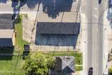 643 Division Street - Photo 10
