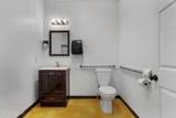 643 Division Street - Photo 7