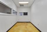 643 Division Street - Photo 8