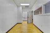 643 Division Street - Photo 9