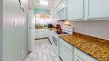 1664 Beach Boulevard - Photo 4