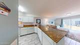 1664 Beach Boulevard - Photo 5