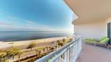 2228 Beach Drive - Photo 17
