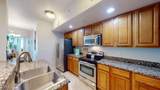 2228 Beach Drive - Photo 8