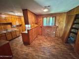165 Greenbriar Circle - Photo 4