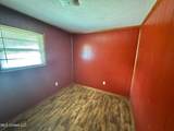 165 Greenbriar Circle - Photo 6