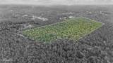 0 Yankee Town Road - Photo 21