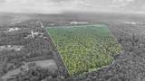 0 Yankee Town Road - Photo 25