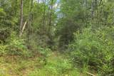 0 Yankee Town Road - Photo 5