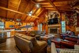 1267 Way Road - Photo 10