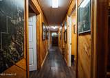 1267 Way Road - Photo 12