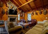 1267 Way Road - Photo 9