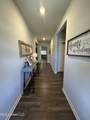 8781 Mary Francis Drive - Photo 2