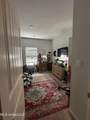 8781 Mary Francis Drive - Photo 6