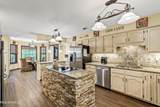 7155 Country Oak Drive - Photo 18