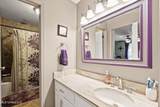 7155 Country Oak Drive - Photo 28