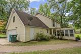 7155 Country Oak Drive - Photo 4