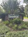 2 Greenbriar Drive - Photo 2