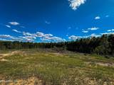 001 County Road 433 - Photo 10