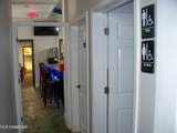 1220-1224 Bienville Boulevard - Photo 22