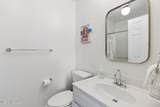 215 2nd Street - Photo 14