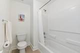 215 2nd Street - Photo 16