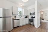 215 2nd Street - Photo 6