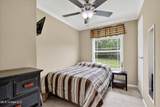 5033 Levee Avenue - Photo 10