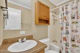 5033 Levee Avenue - Photo 11