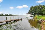 5033 Levee Avenue - Photo 14