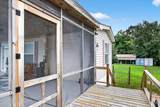 5033 Levee Avenue - Photo 17