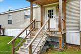 5033 Levee Avenue - Photo 20