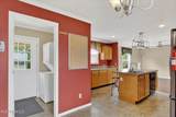 5033 Levee Avenue - Photo 24