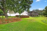 5033 Levee Avenue - Photo 28