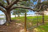 5033 Levee Avenue - Photo 29