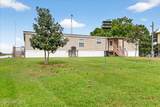 5033 Levee Avenue - Photo 3