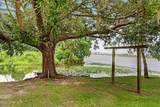 5033 Levee Avenue - Photo 30