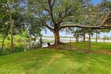 5033 Levee Avenue - Photo 32