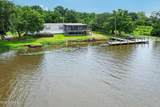 5033 Levee Avenue - Photo 33