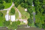 5033 Levee Avenue - Photo 37