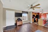 5033 Levee Avenue - Photo 5