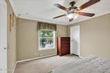 5033 Levee Avenue - Photo 7