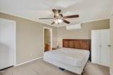 5033 Levee Avenue - Photo 8