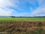  Spillers Road - Photo 24