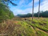  Spillers Road - Photo 26