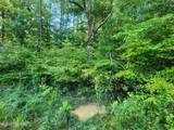  Spillers Road - Photo 36