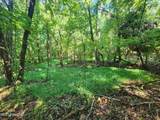  Spillers Road - Photo 43