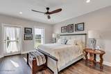 34 & 35 Oak Alley Lane - Photo 12