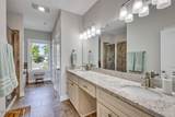 34 & 35 Oak Alley Lane - Photo 16