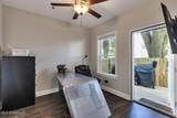 34 & 35 Oak Alley Lane - Photo 22